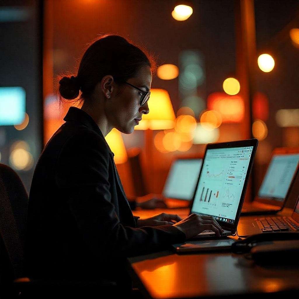 Kolaborasi sipil militer siber dimulai dari analisis data dan pengawasan ruang digital.