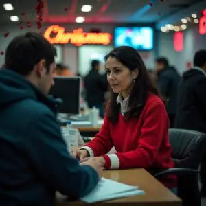 Reformasi Birokrasi Tanpa Arah: Jadinya Mesin Kosong