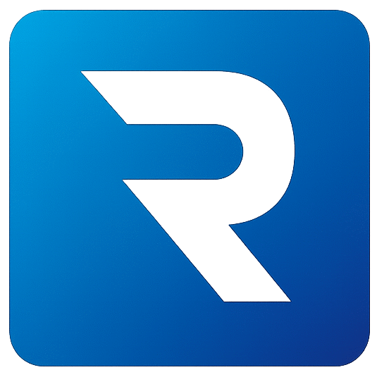 REFLEK-IF