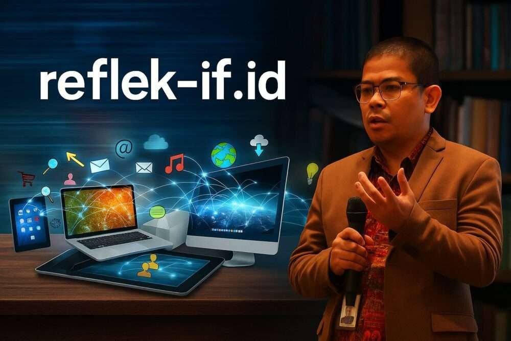 User banner image