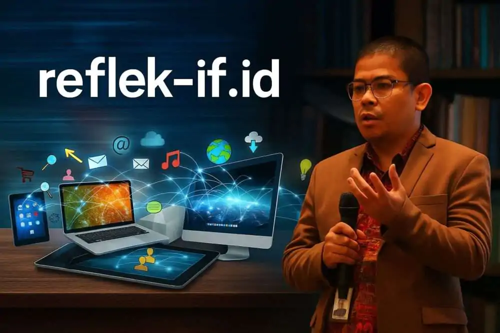 User banner image