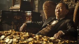Kasus Wamenaker dan Rapuhnya Reformasi Birokrasi